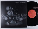 ELVIS PRESLEY The Great Performances RCA LP VG+/NM embossed cover t