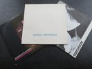 ASSOCIATES - Kitchen Person/Party Fears Two/A Matter Of Gender - 3 x 12