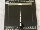 Transit Express Opus Progressif Vinyl Record Peters Int'l 1976 PILPS 9015 EX/VG+