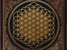 Sempiternal: Bring Me the Horizon LP Vinyl Record Sheffield Metalcore Master NEW
