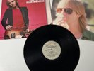 Tom Petty And The Heartbreakers Damn The Torpedoes Vinyl 33  LP MCA-5105