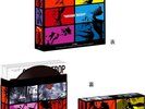 YOKO KANNO - Cowboy Bebop (11xLP BOX)