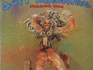 LP 33 The Soft Machine – Volume Two US 1969 Probe ABC Records