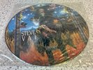 Brand New - Steve Vai ‘Passion And Warfare’ Picture Disc, Vinyl Record