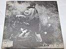 The Who - Quadrophenia Vinyl 2LP 1973 Track/MCA Records MCA2-10004