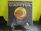 The Beatles-Baby You're A Rich Man/All You Need Is Love- #5964 