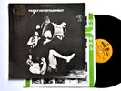 Family  – Family Entertainment - - LP