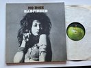 Badfinger LP No Dice ORIG. Apple