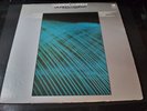 Laurindo Almeida – Classical Current VG+ Warner Bros WS-1803 Record 1969 JAZZ