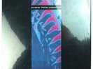 Nine Inch Nails - Pretty Hate Machine (Craft Records) Vinyl LP Album & Inner