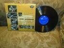 Clifford Brown Dinah Washington Jam Session Emarcy MG36002 Max Roach 1954 ORG