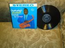 Cannonball Adderley Quintet in Chicago Mercury 60135 John Coltrane rare stereo