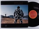 PINK FLOYD Delicate Sound Of Thunder COLUMBIA 2XLP VG+ gatefold t