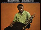 Miles Davis - Milestones [New Vinyl LP] 180 Gram