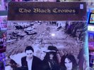 The Black Crowes The Southern Harmony and Musical Companion 2015 Vinyl
