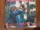 Ferguson, Maynard  