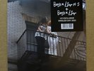 Pink Pantheress & Ice Spice Boy’s A Liar Vinyl - New US Exclusive Pink 7” Inch