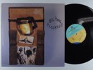NEIL YOUNG Eldorado REPRISE EP VG+ t