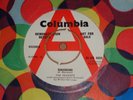 Regents -  Runaround Columbia Demo 45