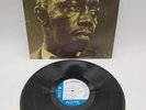 Moanin' Art Blakey And The Jazz Messengers LP Vinyl