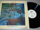 Jon HASSELL (LP 33t) Aka darbari java Magic Realism EG POLYDOR France 1983