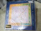 Rush Snakes And Arrows 200 Gram Sealed 2016
