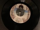 Serial Experiments lain Boa DUVET 7inch LP Vinyl Record Limited Edition Japan