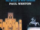 Paul Weston & His Orchestra Crescent City (Vinyl)
