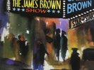 James Brown Live at the Apollo (Vinyl)