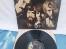 Creedence Clearwater Revival - Pendulum 1970 UK VINYL LP LIBERTY BLACK LABELS