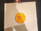 Scorpions Virgin Killer Vinyl LP 1976 RCA Germany Withdrawn Cover PPL 1-4225 LC0