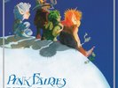 The Pink Fairies Neverneverland (Vinyl) 12