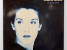 Céline Dion - Je Sais Pas / Vinyl 12'