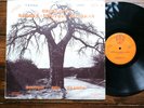 Orchestre Baobab – Gouygui Dou Daanou - Afro Latin Afrobeat FIRE LP SENEGAL VG+