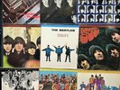 All 13 MOFI BEATLES LPS Mobile Fidelity Vinyl Albums Complete Set NM/NM MFSL