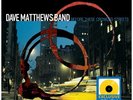 Sony Legacy Dave Matthews Band Before These Crowded Streets (Vinyl)