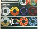 Various Artists Northern Soul Millenium Classics Volume Three Box Set Various So