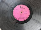 Aselefech Ashine & Getenesh Kebret - ETHIOPIA Ethio Jazz LP Kaifa