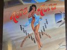 TORA TORA 