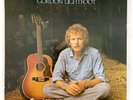GORDON LIGHTFOOT 