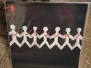 THREE DAYS GRACE One X Vinyl LP Opened Played 1 Time NM/MT  Free Shipping
