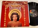 Martin Denny Exotic Percussion LP Liberty Stereo Exotica Lounge + Inner EX