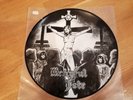 MERCYFUL FATE –MERCYFUL FATE / NUNS HAVE NO FUN 12