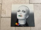 Mina _ Attila Vol. 1 & 2 _ 2 X LP Vinile 33giri + Poster _ 1979 PDU Pld L. 7015