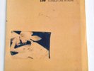 LOW I COULD LIVE IN HOPE NEVER PLAYED DOUBLE LP  VINYL PLAIN 175