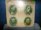 The Wolfe Tones-Let the people sing LP