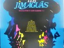Los Jimaguas - Igualitos y Con Sabor  RE
