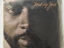 AHMAD JAMAL Jamal Plays Jamal LP 20TH CENTURY RECORDS T-459 US 1974
