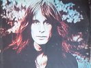 TODD RUNDGREN HERMIT OF MINK HOLLOW - 180-GRAM VINYL LP 