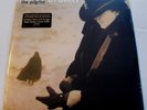 MARTY STUART - The Pilgrim - Sealed Vinyl 2 LP Record Album